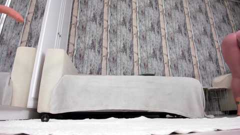 elisabeth_jason free recording from 2025-12-19 12:18:00