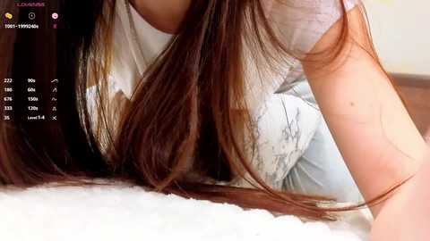 ericapapandrea free recording from 