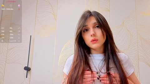 ericapapandrea free recording from 2025-12-19 07:48:00