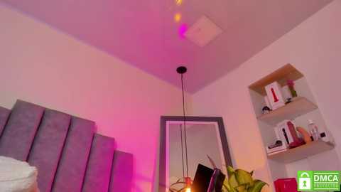 gabriela__gomez free recording from 2025-12-19 15:59:00