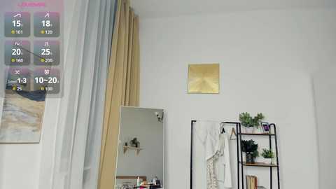 glossybabe_ free recording from 