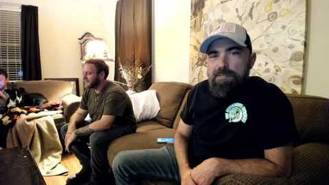 hardworkertn free recording from 