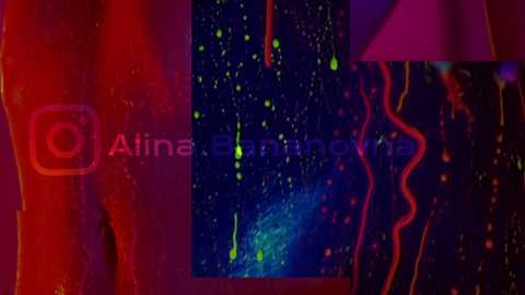 heybanan free recording from 2025-12-19 02:34:00