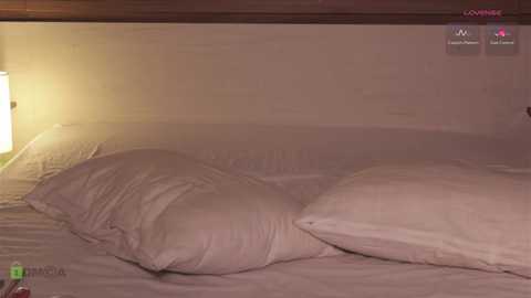 hit_girl_ free recording from 