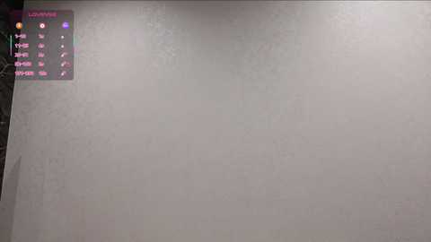 hoaarisa free recording from 2025-12-19 00:19:00