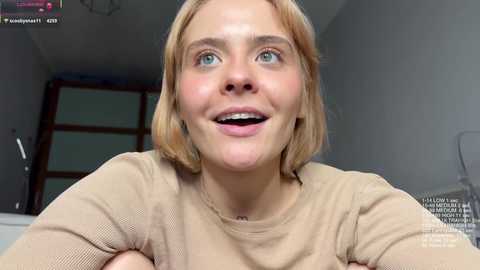 honey_sunshine free recording from 2025-12-19 13:28:00