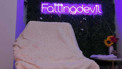 hotfallingdevil free recording from 2025-12-19 07:43:00