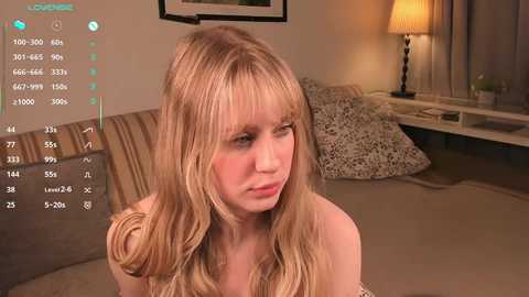 icyhoneybite free recording from 2025-12-19 17:01:00