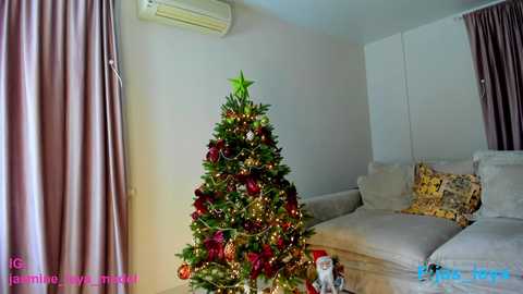 im_jasmine free recording from 2025-12-19 10:41:00