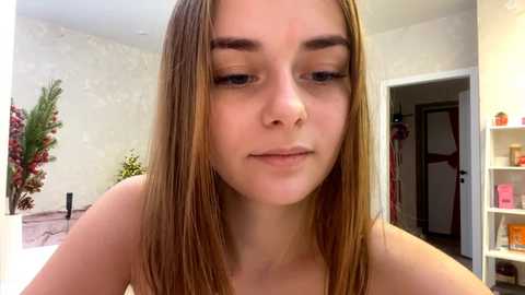 isauratorkelson free recording from 2025-12-19 09:26:00