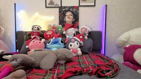 jenie_fire free recording from 2025-12-19 18:48:00