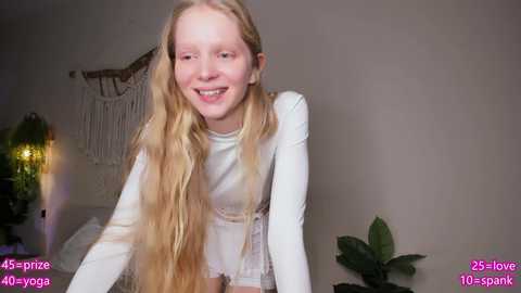 jenny_ames free recording from 