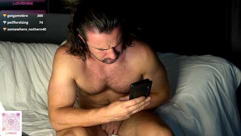 jonathanfranz123 free recording from 2025-12-19 10:14:00