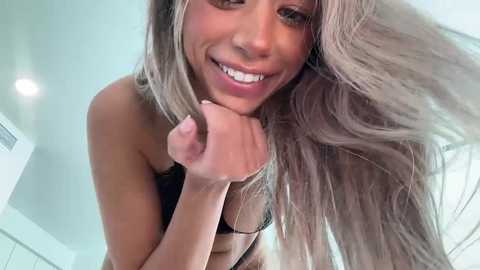 juliaabrooks free recording from 