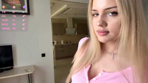 karlenegries free recording from 