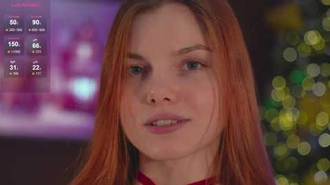 katy_ethereal free recording from 2025-12-19 07:28:00