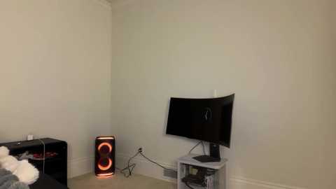 kenziesmithh free recording from 2025-12-19 01:03:00