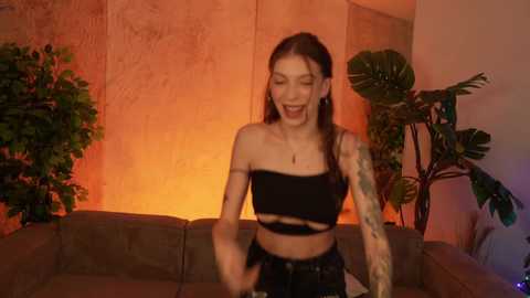 kira0541 free recording from 