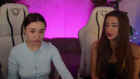 kira0541 free recording from 2025-12-19 08:06:00