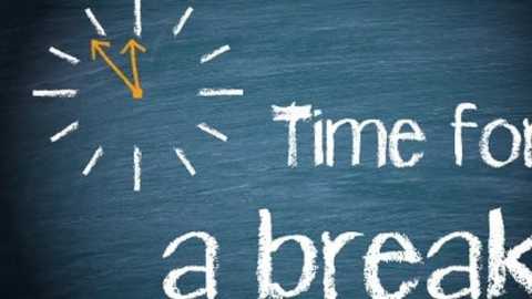 kira0541 free recording from 2025-12-19 21:19:00