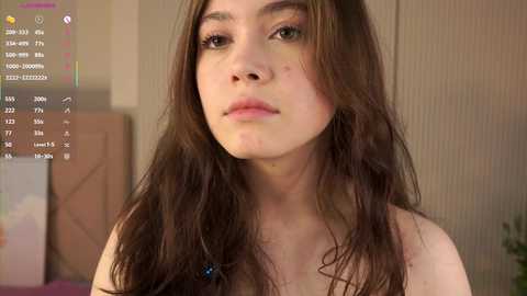 kissiekat free recording from 