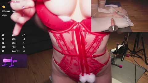 knock1knock free recording from 2025-12-19 08:57:00