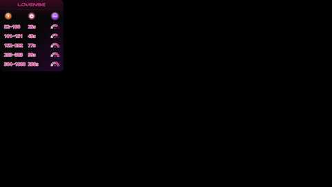 krystlehymel free recording from 2025-12-19 17:21:00