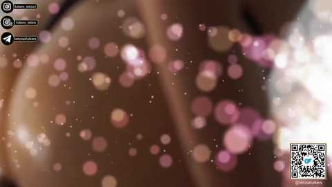 letiziafulkers1 free recording from 