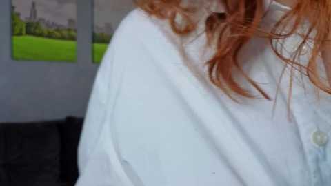 lola_lush01 free recording from 