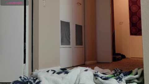 luckyducky02 free recording from 2025-12-19 07:19:00