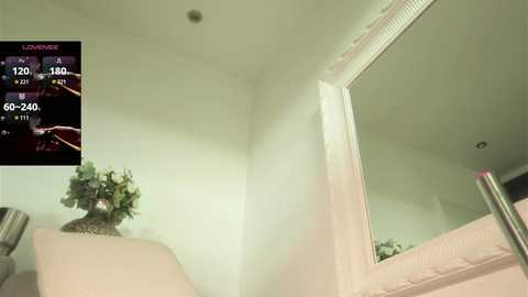 lusciouslipsxx free recording from 2025-12-19 14:30:00