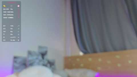 maxineheart free recording from 