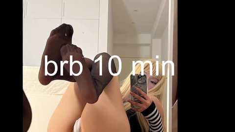 melana_love free recording from 2025-12-19 17:26:00