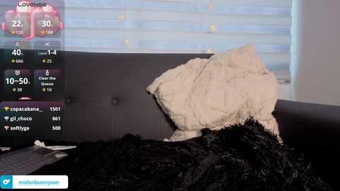 midori__san free recording from 2025-12-19 20:27:00