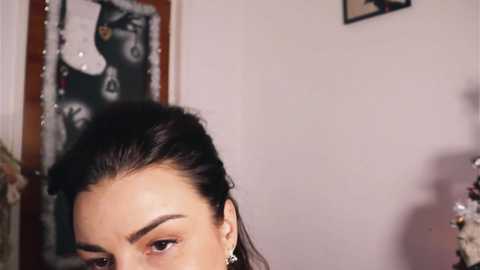 misslullu free recording from 2025-12-19 21:49:00