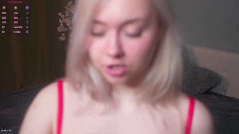 odelynbrower free recording from 2025-12-19 03:56:00