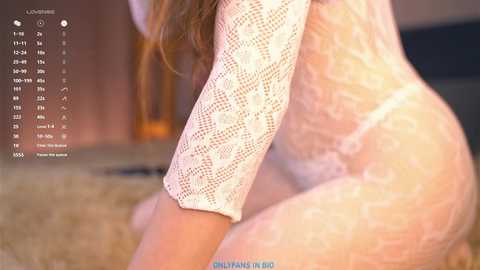 oke_doke free recording from 2025-12-19 18:38:00