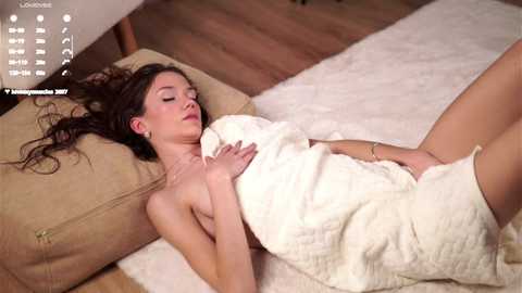 pazrapacki free recording from 2025-12-19 11:33:00