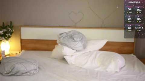 petalpage free recording from 2025-12-19 05:17:00