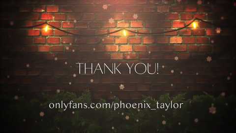 phoenix_taylor free recording from 2025-12-19 22:06:00
