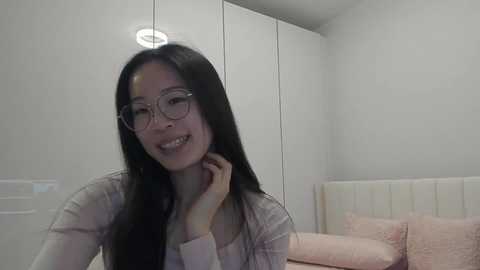 secretgirlfriendxo free recording from 