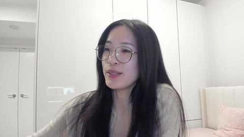 secretgirlfriendxo free recording from 