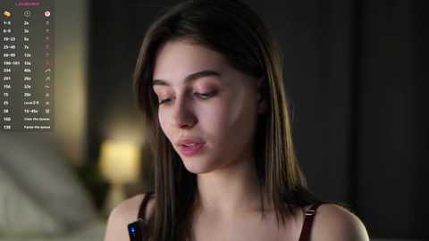 sheenadu free recording from 2025-12-19 10:51:00