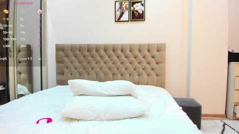 shine_chanel free recording from 