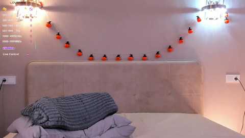 shy_starlight free recording from 