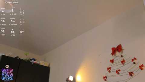 silkencrave free recording from 2025-12-19 14:00:00