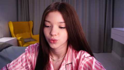 skyeriehm free recording from 2025-12-19 20:23:00