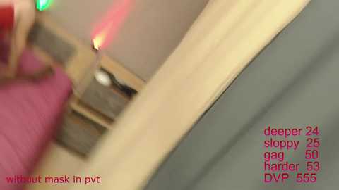 sladkoesolnishko free recording from 2025-12-19 15:18:00