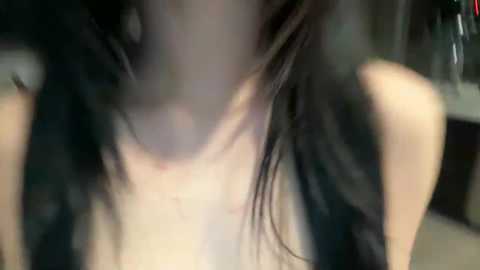 stellapearl free recording from 2025-12-19 02:31:00