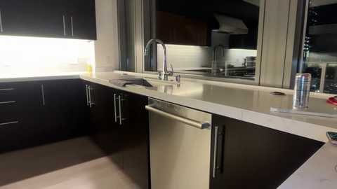 stellapearl free recording from 2025-12-19 08:06:00